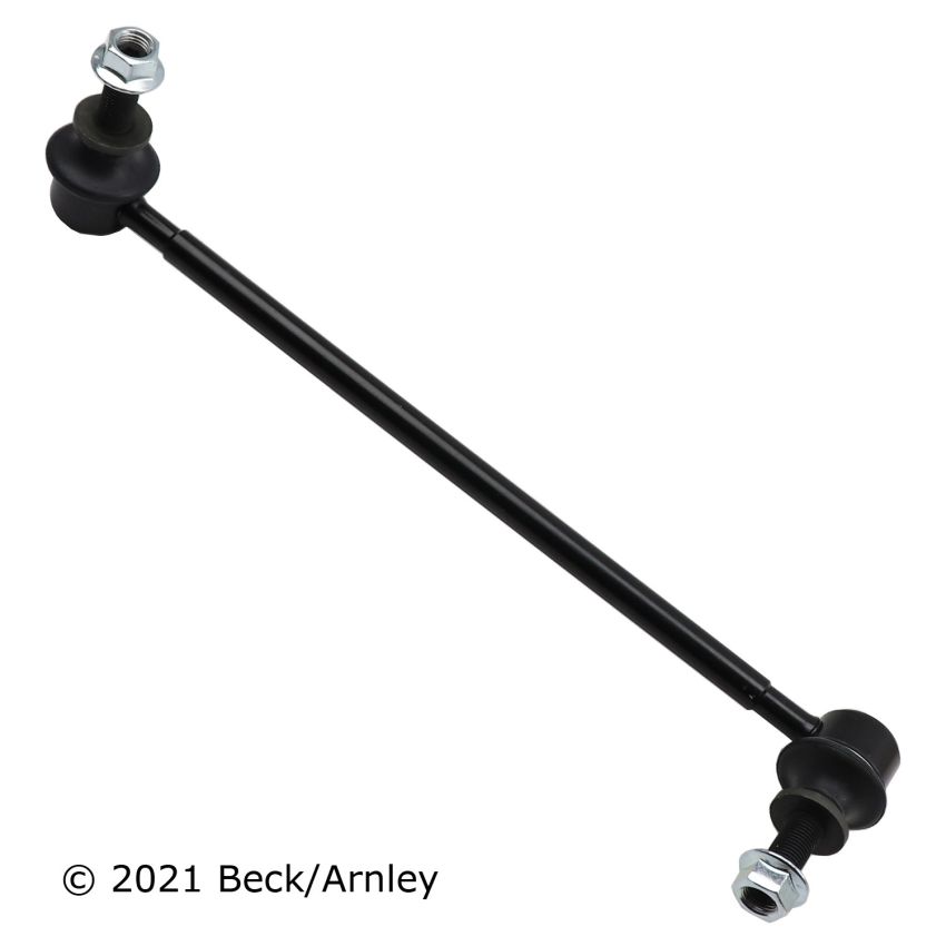 BECK/ARNLEY 101-8537 STABILIZER END LINK