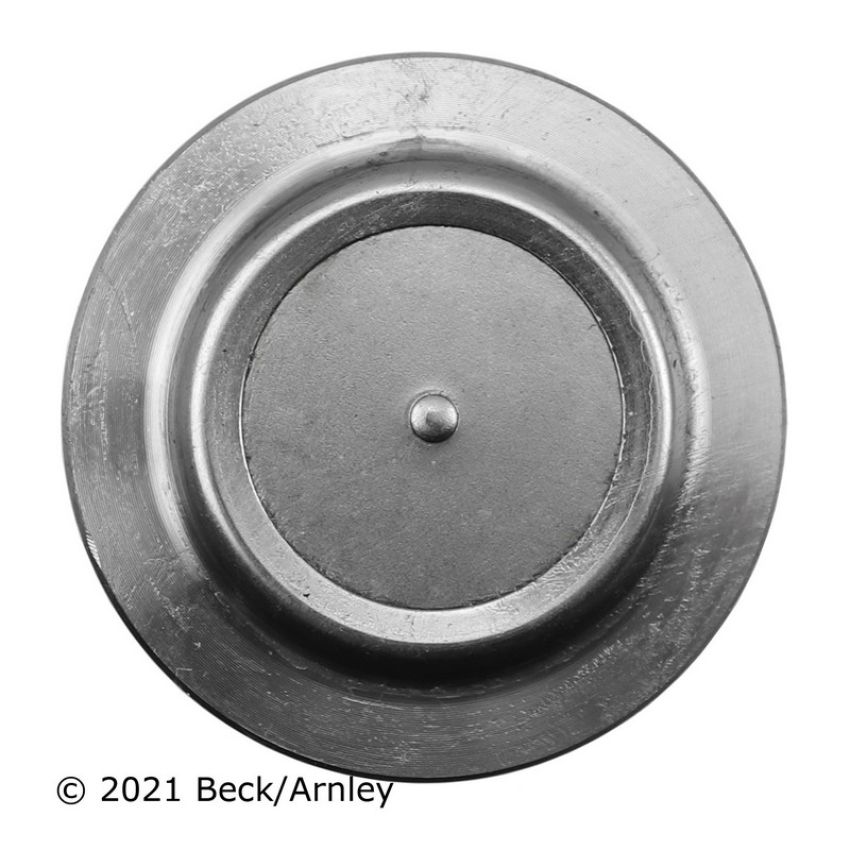 BECK/ARNLEY 101-8538 BALL JOINT