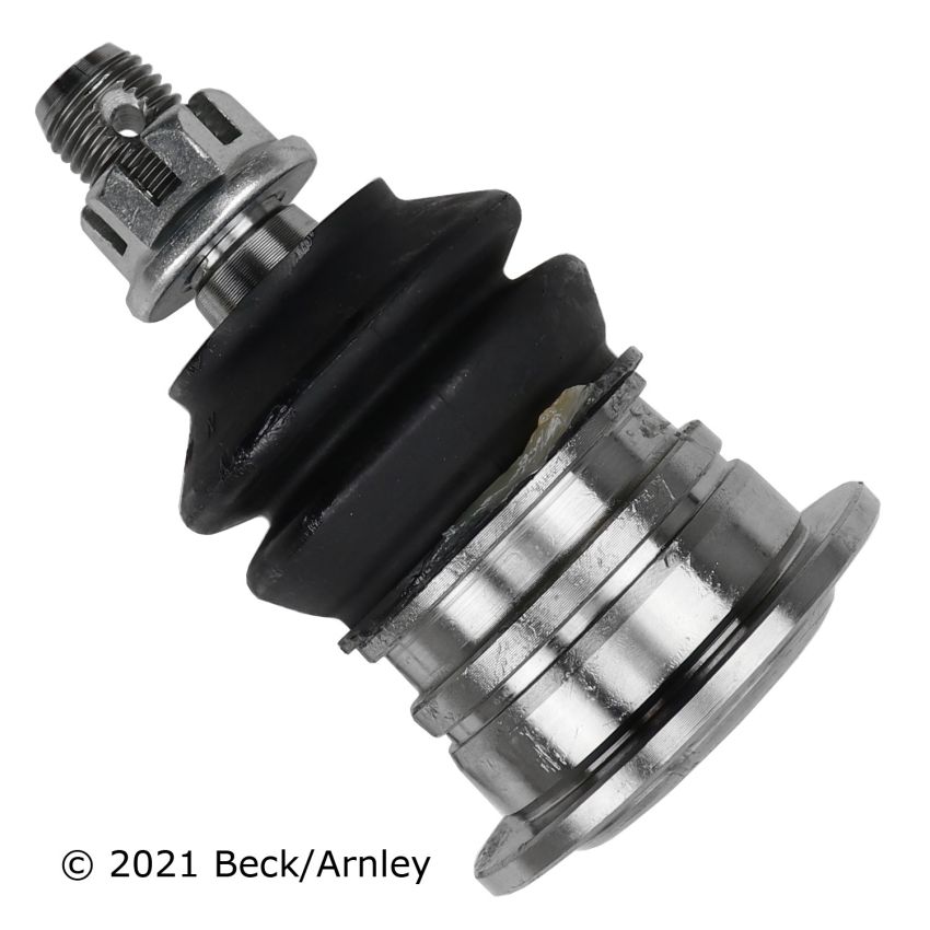 BECK/ARNLEY 101-8538 BALL JOINT
