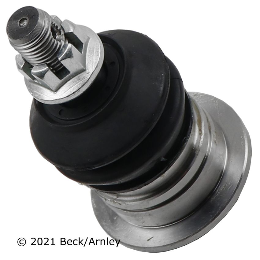 BECK/ARNLEY 101-8538 BALL JOINT