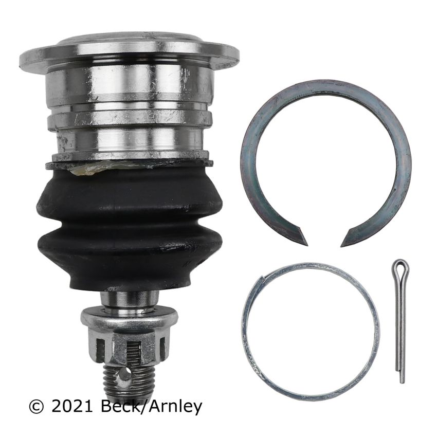 BECK/ARNLEY 101-8538 BALL JOINT