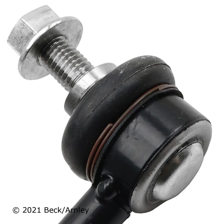 BECK/ARNLEY 101-8541 STABILIZER END LINK