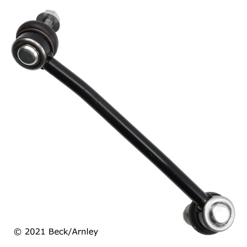 BECK/ARNLEY 101-8541 STABILIZER END LINK