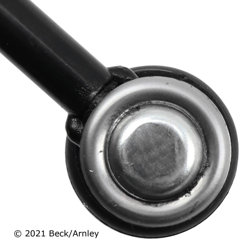 BECK/ARNLEY 101-8541 STABILIZER END LINK
