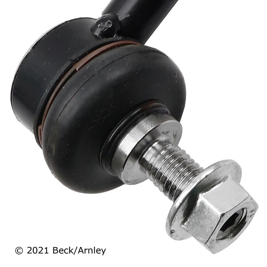 BECK/ARNLEY 101-8541 STABILIZER END LINK