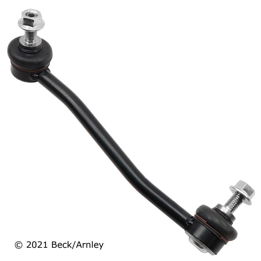 BECK/ARNLEY 101-8541 STABILIZER END LINK
