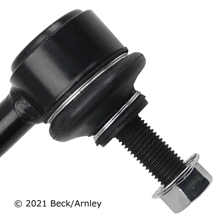 BECK/ARNLEY 101-8542 STABILIZER END LINK