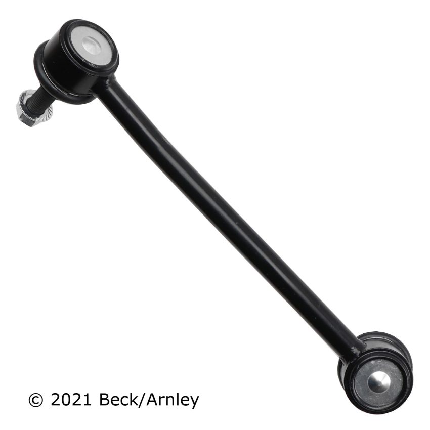 BECK/ARNLEY 101-8542 STABILIZER END LINK