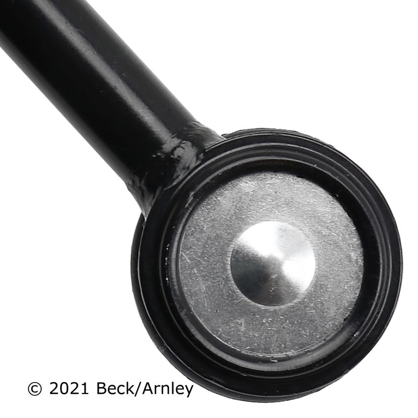 BECK/ARNLEY 101-8542 STABILIZER END LINK