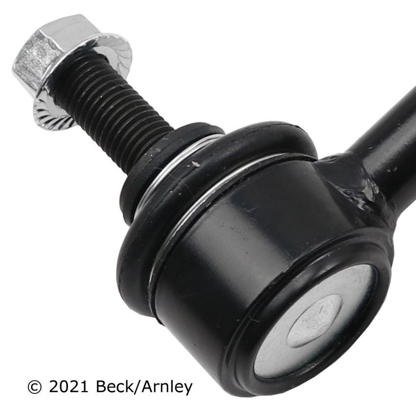 BECK/ARNLEY 101-8542 STABILIZER END LINK