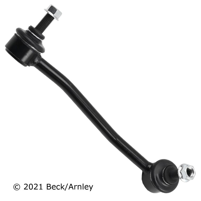 BECK/ARNLEY 101-8542 STABILIZER END LINK