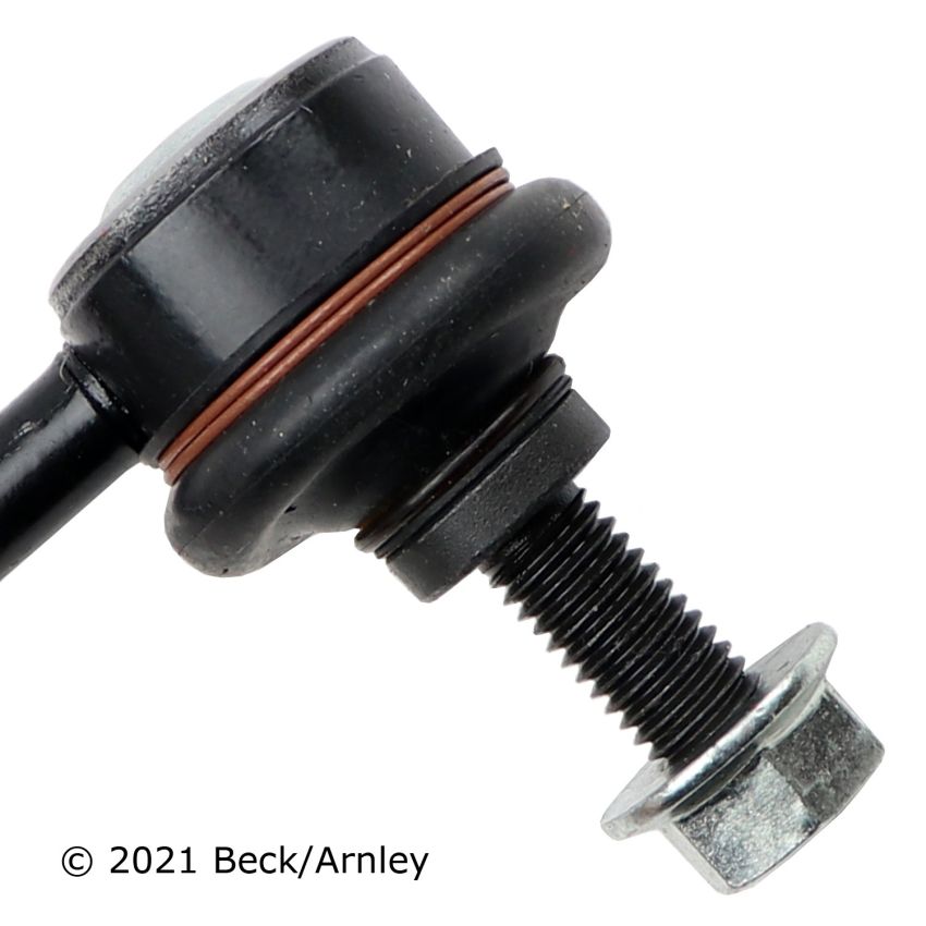 BECK/ARNLEY 101-8544 STABILIZER END LINK