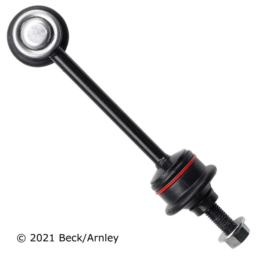 BECK/ARNLEY 101-8544 STABILIZER END LINK