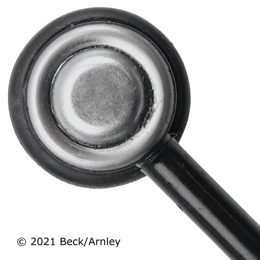 BECK/ARNLEY 101-8544 STABILIZER END LINK