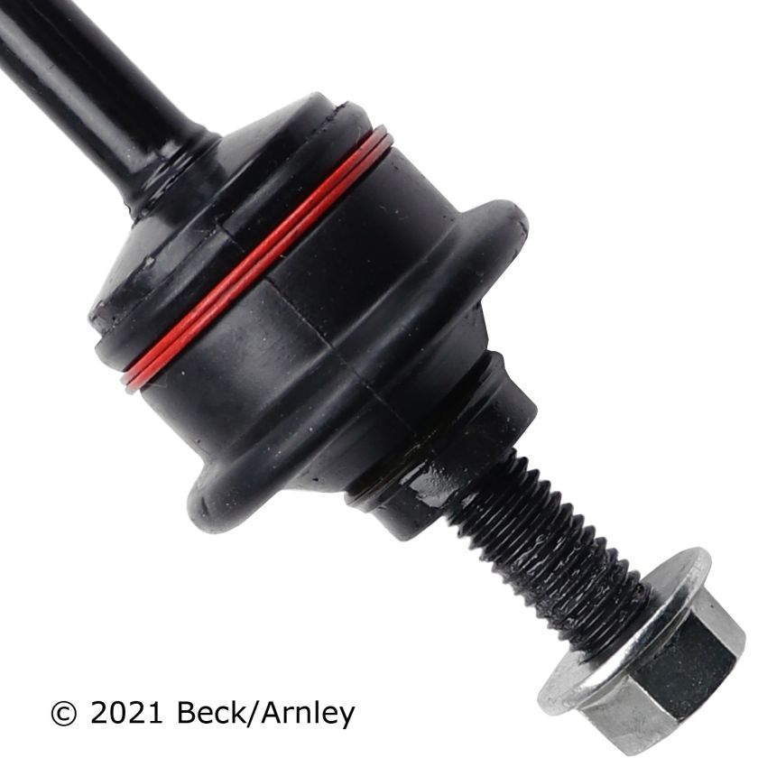 BECK/ARNLEY 101-8544 STABILIZER END LINK