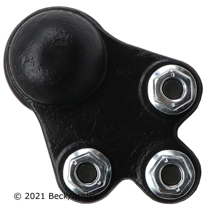 BECK/ARNLEY 101-8548 BALL JOINT