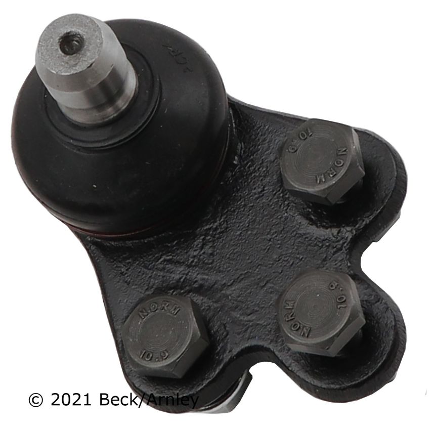 BECK/ARNLEY 101-8548 BALL JOINT
