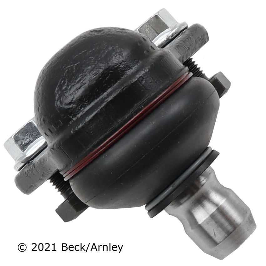 BECK/ARNLEY 101-8548 BALL JOINT