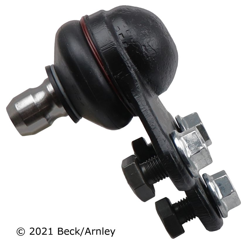 BECK/ARNLEY 101-8548 BALL JOINT