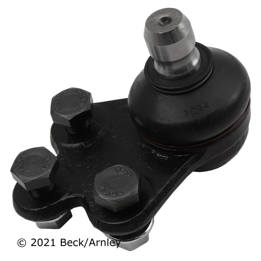 BECK/ARNLEY 101-8548 BALL JOINT