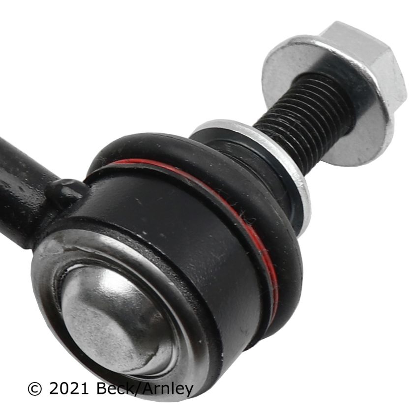 BECK/ARNLEY 101-8549 STABILIZER END LINK