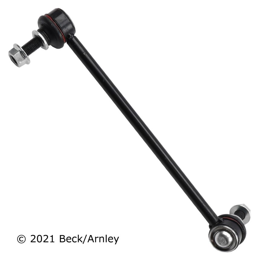 BECK/ARNLEY 101-8549 STABILIZER END LINK