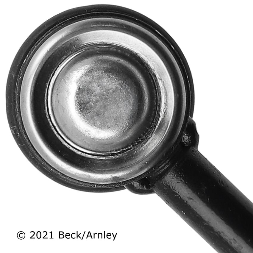 BECK/ARNLEY 101-8549 STABILIZER END LINK