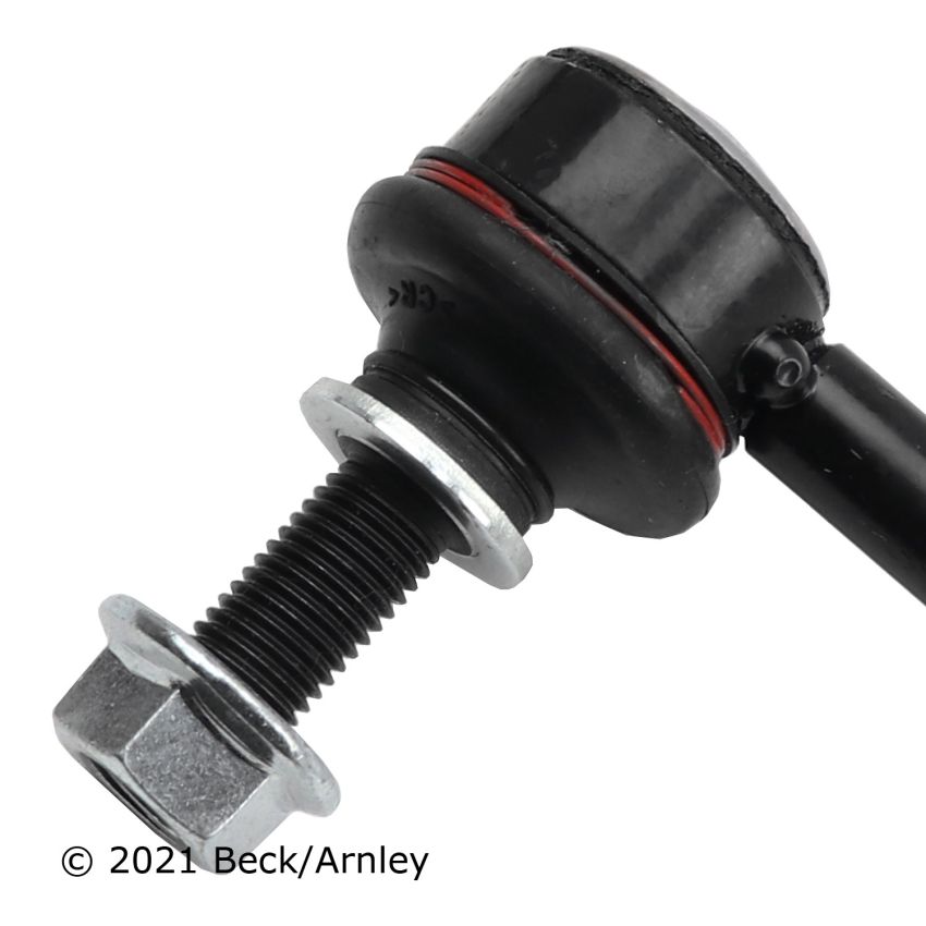 BECK/ARNLEY 101-8549 STABILIZER END LINK