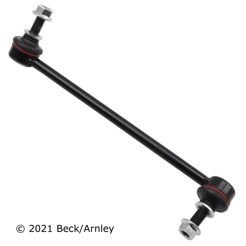 BECK/ARNLEY 101-8549 STABILIZER END LINK