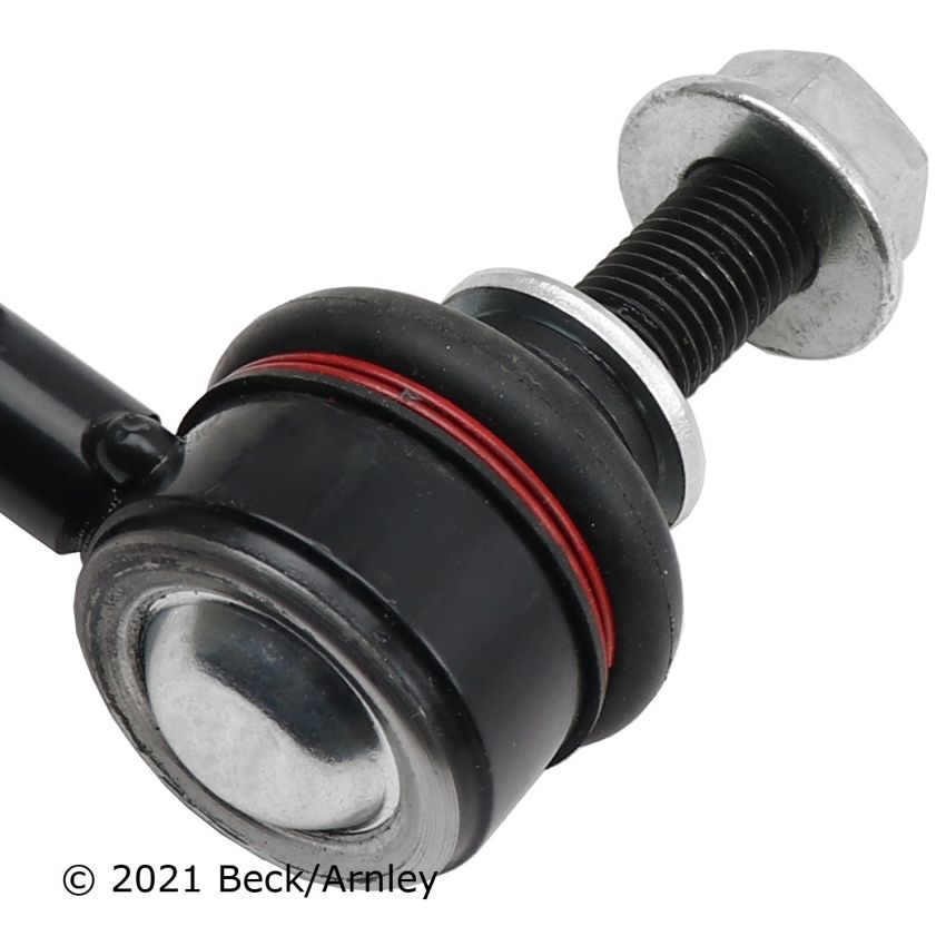 BECK/ARNLEY 101-8550 STABILIZER END LINK