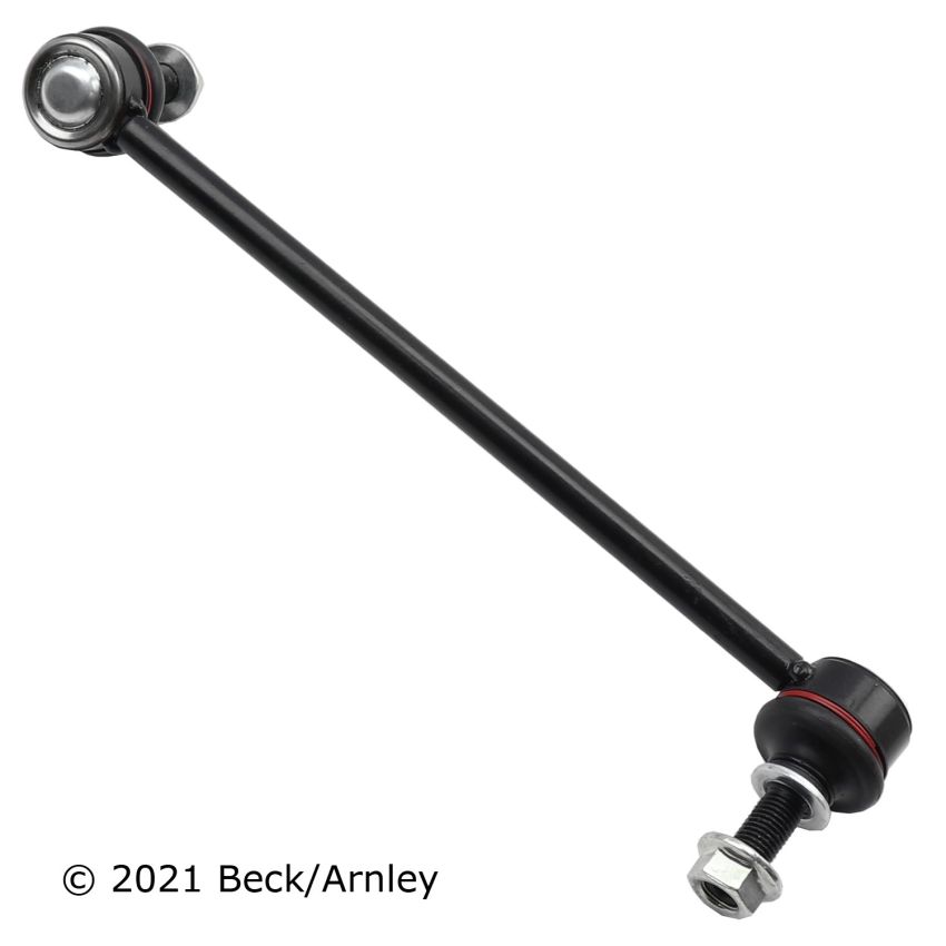 BECK/ARNLEY 101-8550 STABILIZER END LINK