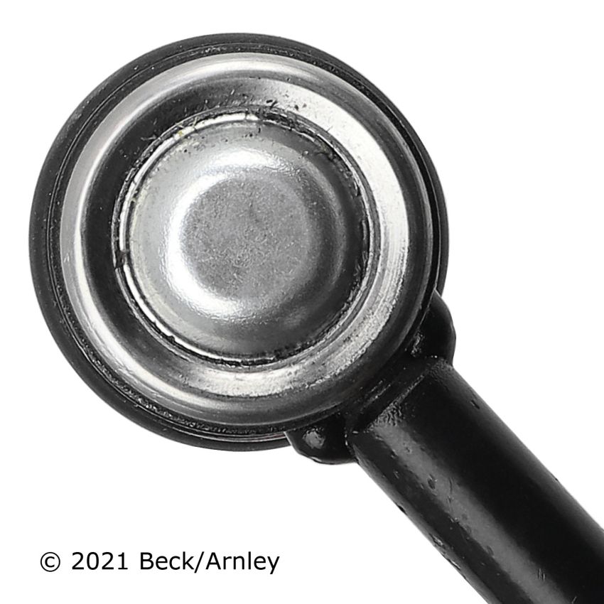 BECK/ARNLEY 101-8550 STABILIZER END LINK