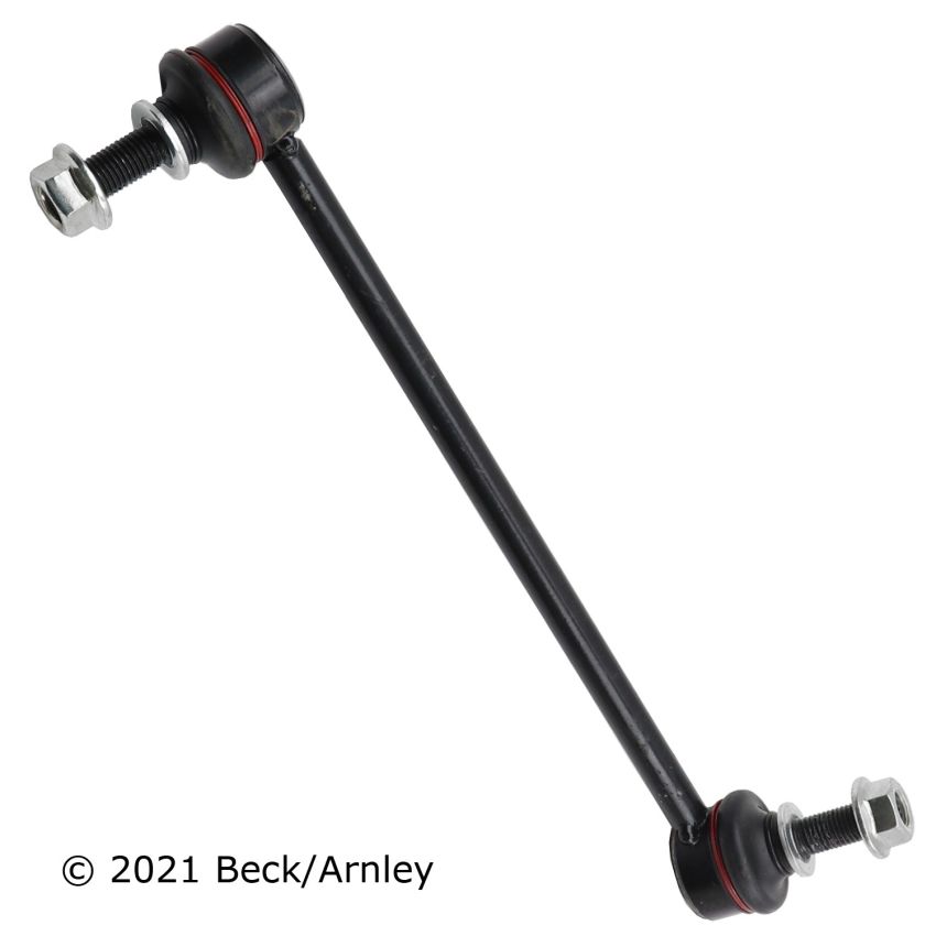 BECK/ARNLEY 101-8550 STABILIZER END LINK