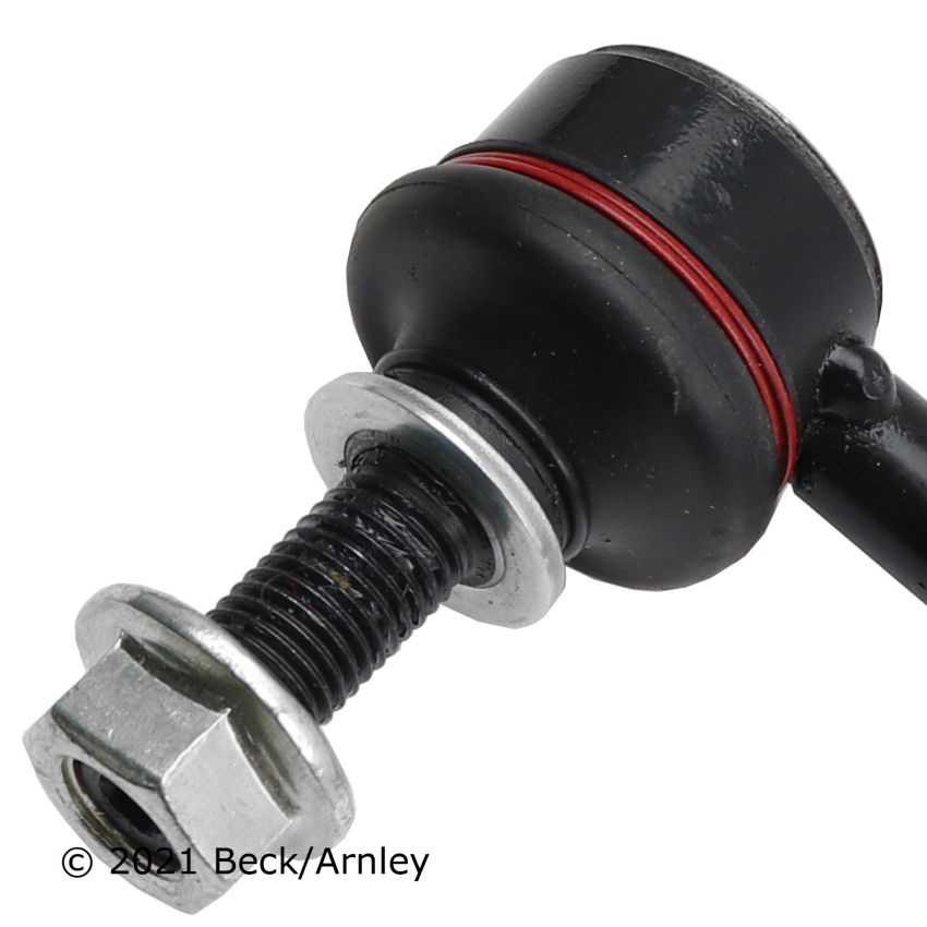 BECK/ARNLEY 101-8550 STABILIZER END LINK