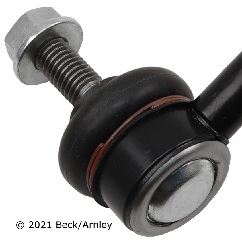BECK/ARNLEY 101-8551 STABILIZER END LINK