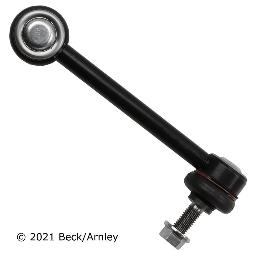 BECK/ARNLEY 101-8551 STABILIZER END LINK