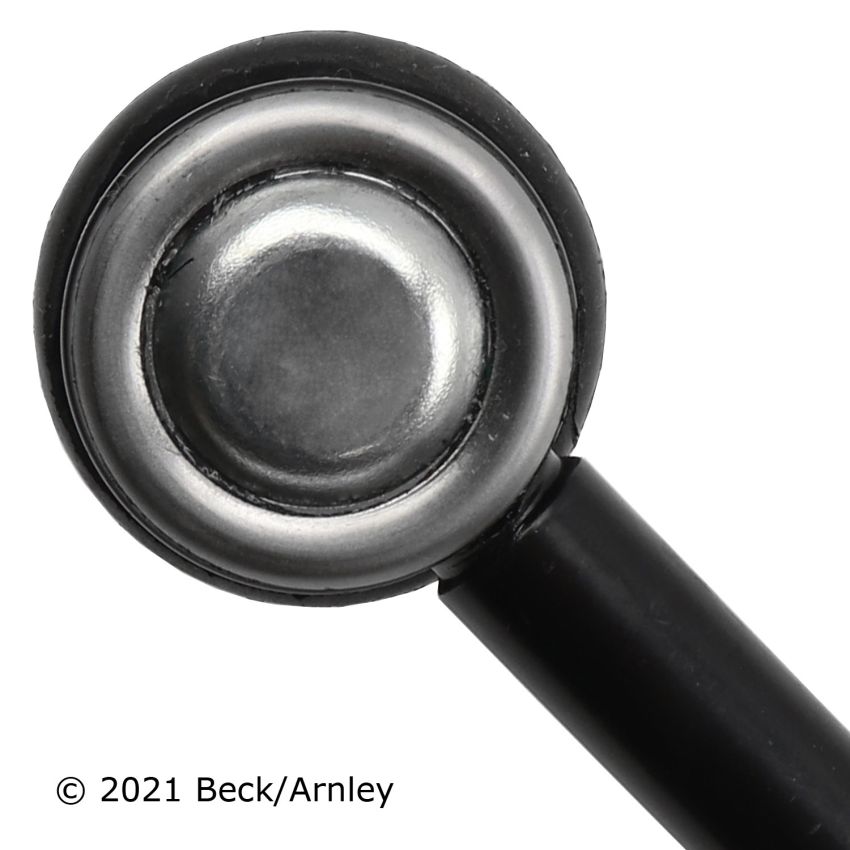 BECK/ARNLEY 101-8551 STABILIZER END LINK