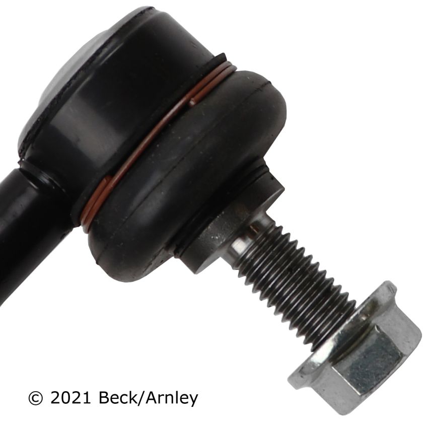 BECK/ARNLEY 101-8551 STABILIZER END LINK