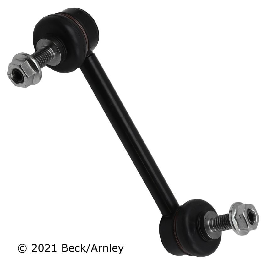 BECK/ARNLEY 101-8551 STABILIZER END LINK