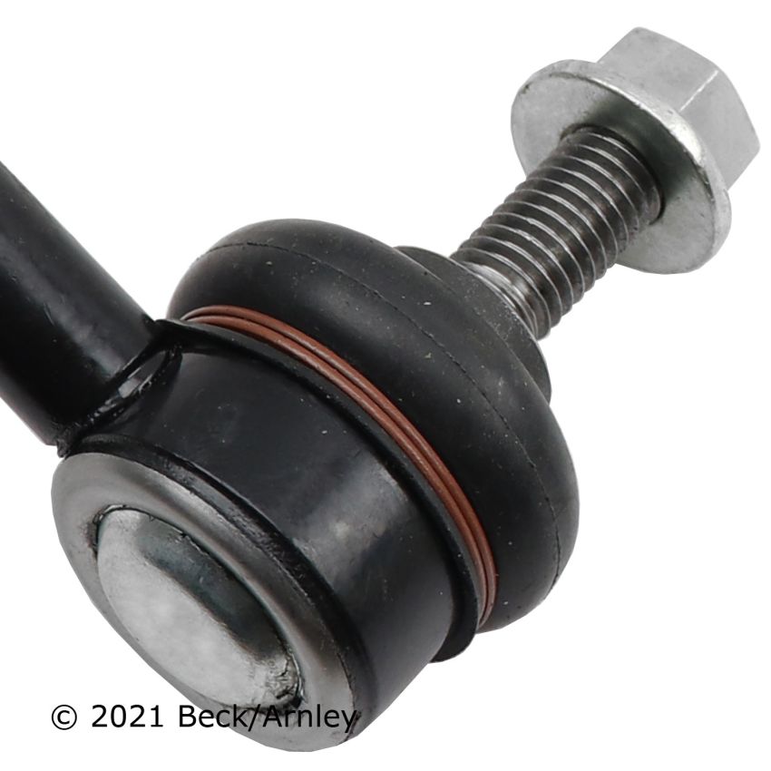 BECK/ARNLEY 101-8552 STABILIZER END LINK
