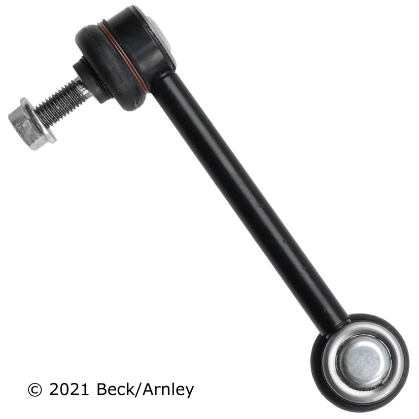 BECK/ARNLEY 101-8552 STABILIZER END LINK