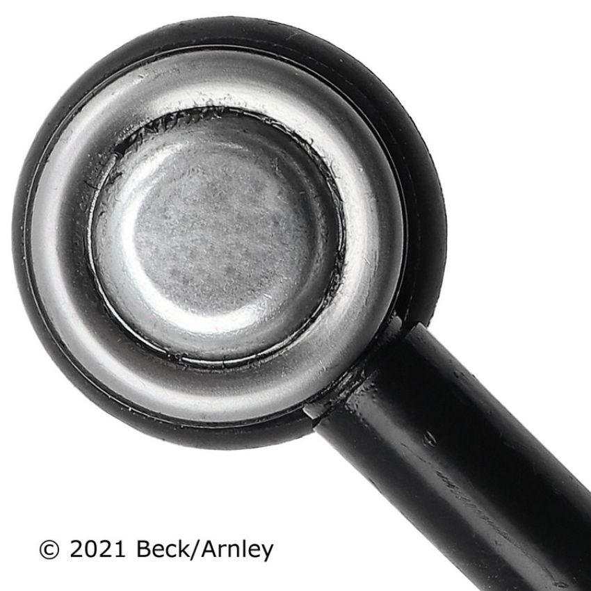 BECK/ARNLEY 101-8552 STABILIZER END LINK