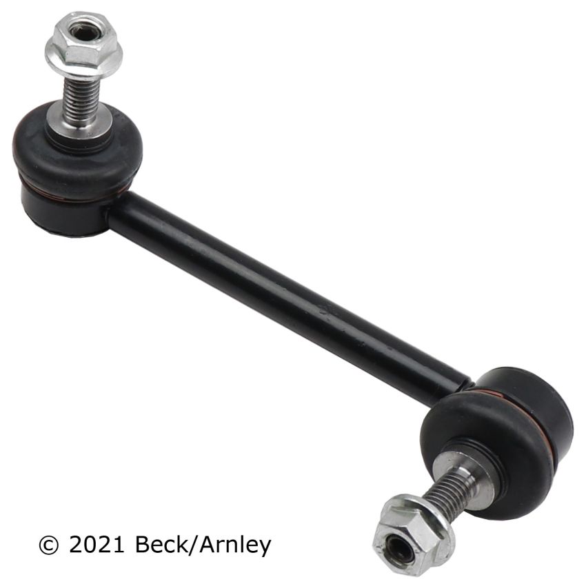 BECK/ARNLEY 101-8552 STABILIZER END LINK