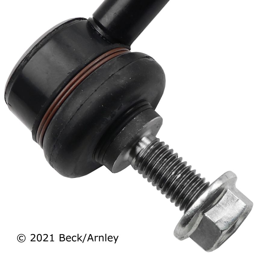 BECK/ARNLEY 101-8552 STABILIZER END LINK