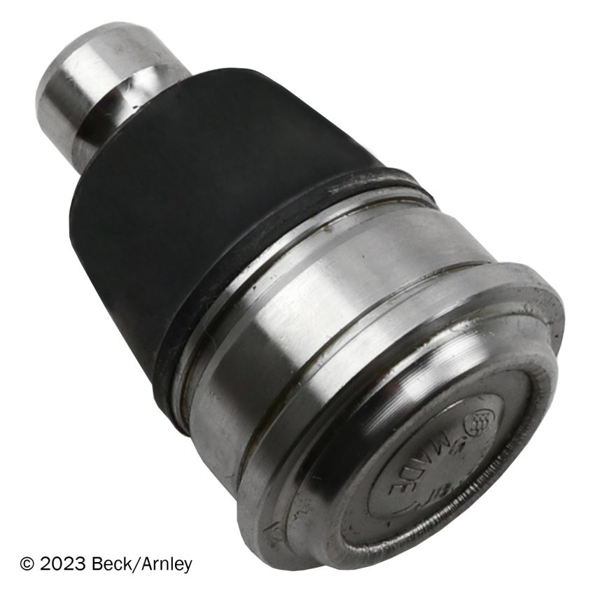 BECK/ARNLEY 101-8553 BALL JOINT