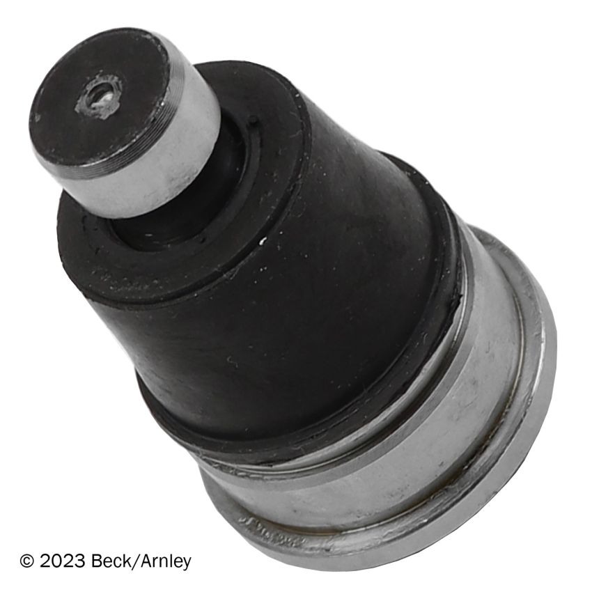 BECK/ARNLEY 101-8553 BALL JOINT