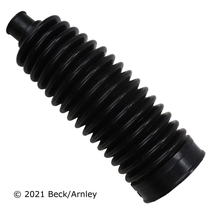 BECK/ARNLEY 101-8554 TIE ROD END W/BT KIT