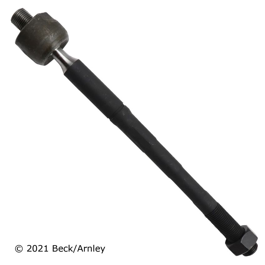 BECK/ARNLEY 101-8555 TIE ROD END W/BT KIT