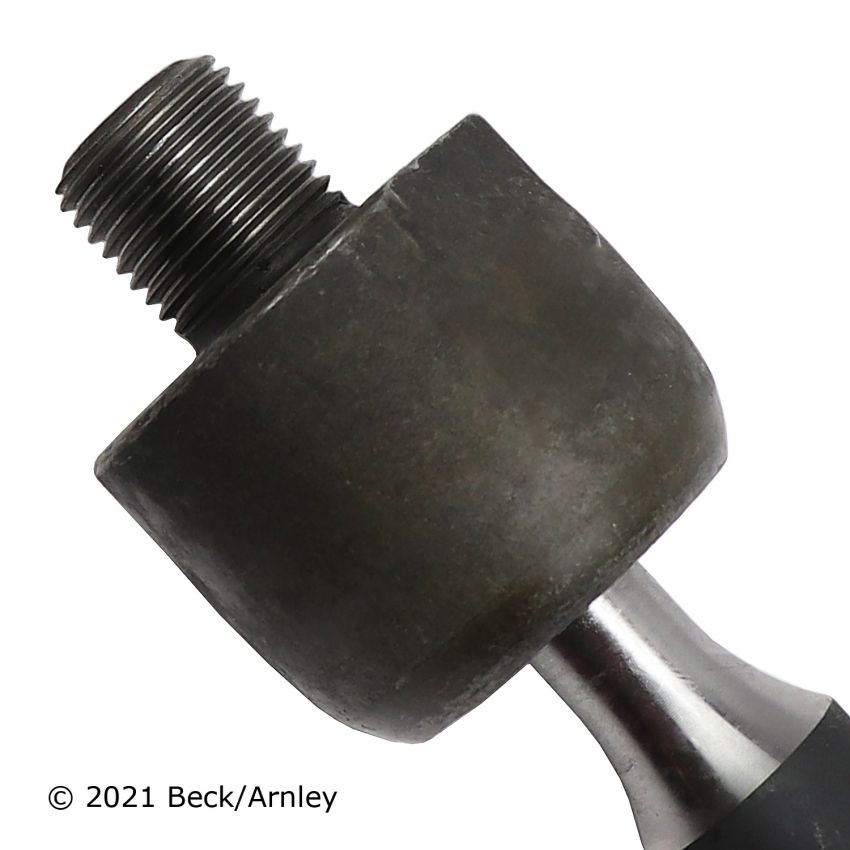 BECK/ARNLEY 101-8555 TIE ROD END W/BT KIT