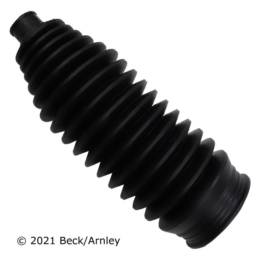 BECK/ARNLEY 101-8556 TIE ROD END W/BT KIT